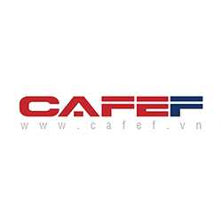 cafef JAC Đắk Lắk