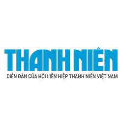 thanh nien JAC Đắk Lắk