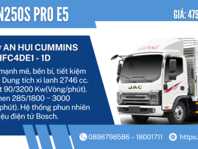 2 5dab043605b3436c8a6525d65d99d5fe grande JAC Đắk Lắk