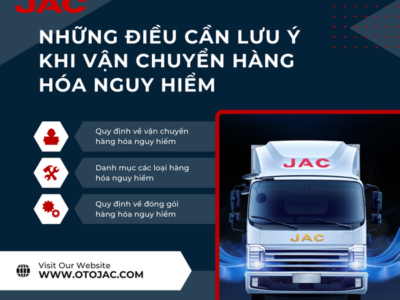 9 4592bb2d090e4e44900b27c4ca49b5c1 grande JAC Đắk Lắk
