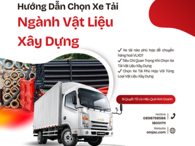 logistics services instagram post 2 2cb512f4023349dc86416853234222be grande JAC Đắk Lắk
