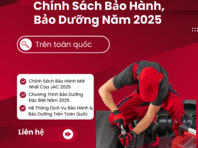 tuyen 1 fa4a10535be046cba8e14701f83469fe grande JAC Đắk Lắk