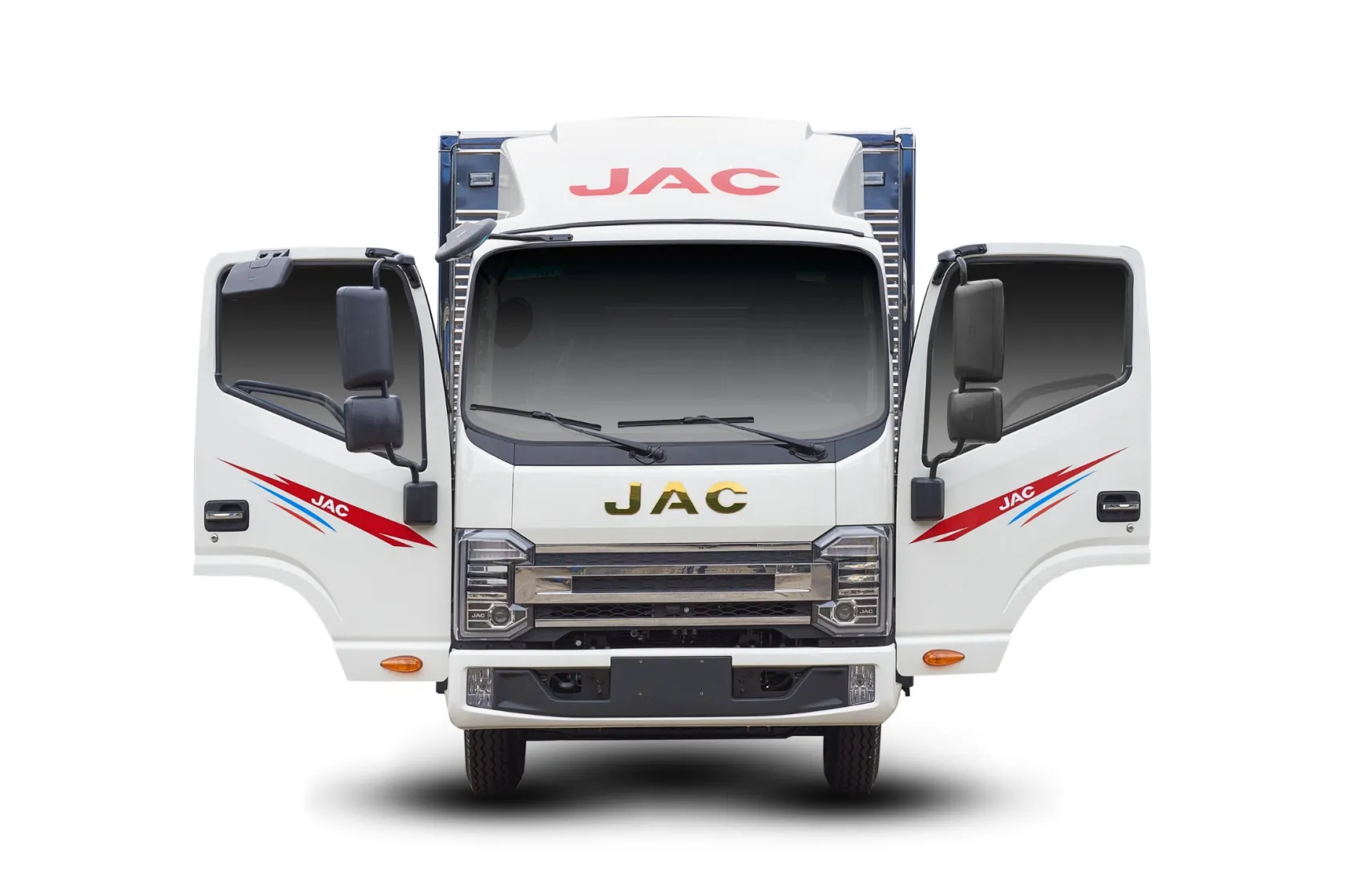 vinhxd comJAC N200S E5 PRO 9 JAC N200S E5 PRO 1.95 TẤN