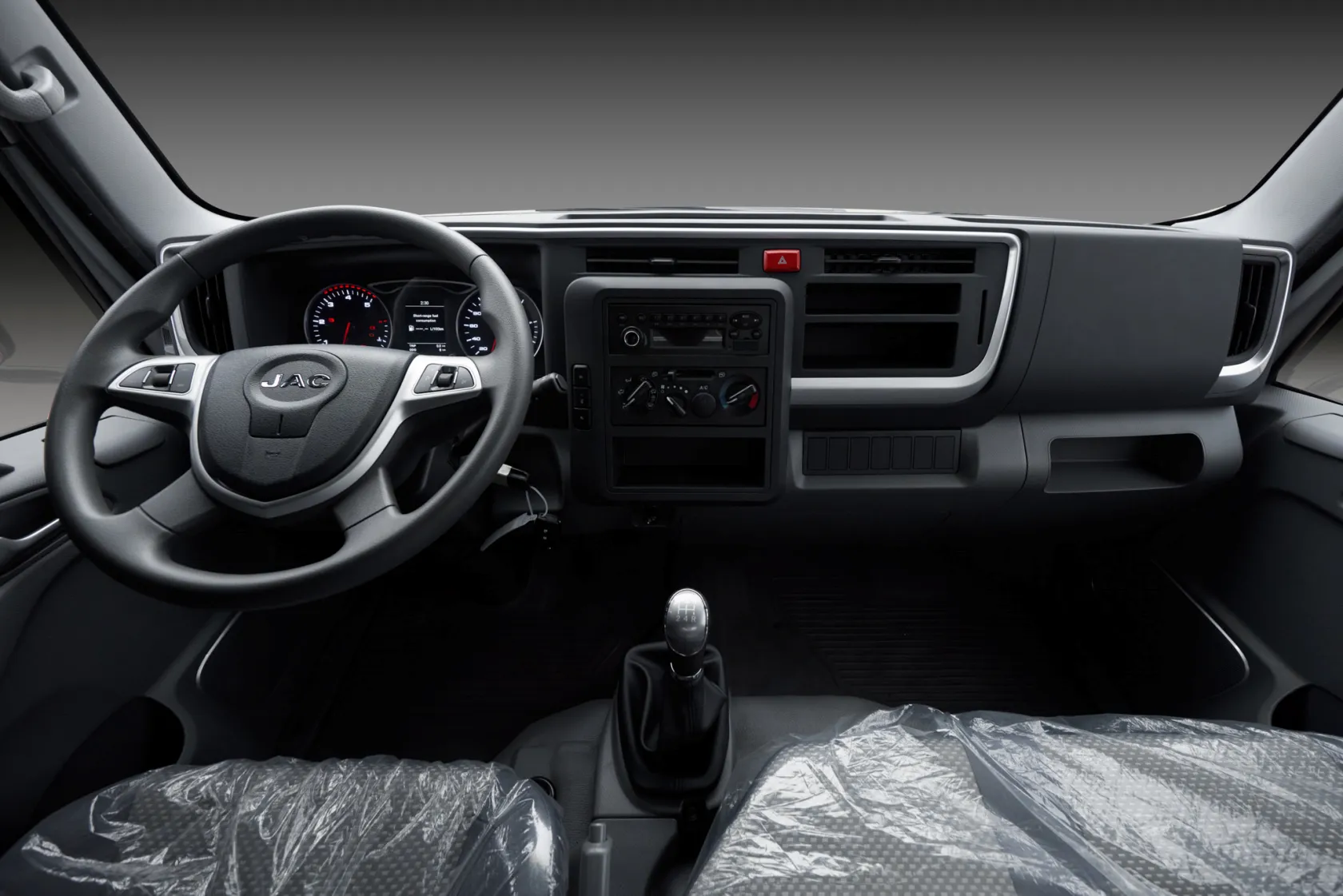 JAC N350S E5 PRO 3.5 TẤN 4 JAC N350S E5 PRO 3.5 TẤN vinhxd comJAC N350S E5 PRO 12 JAC N350S E5 PRO 3.5 TẤN