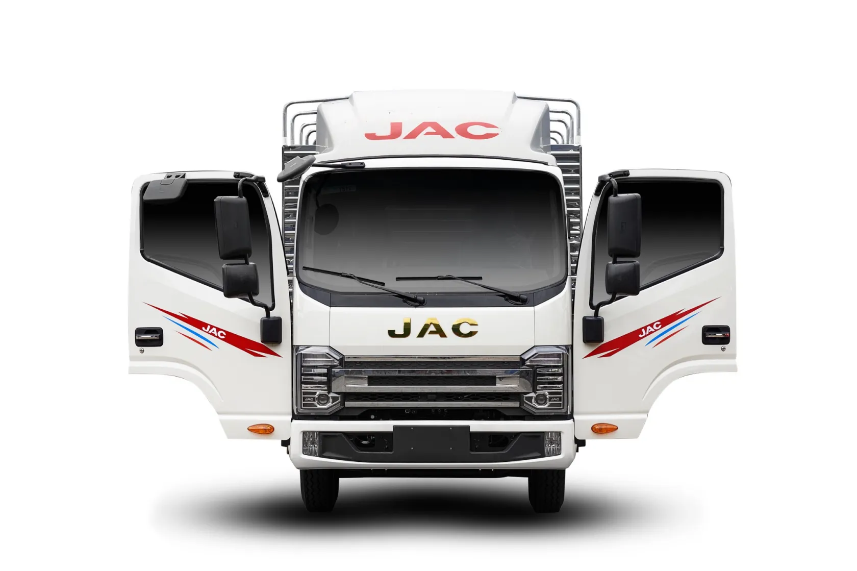 JAC N350S E5 PRO 3.5 TẤN 2 JAC N350S E5 PRO 3.5 TẤN vinhxd comJAC N350S E5 PRO 16 JAC N350S E5 PRO 3.5 TẤN