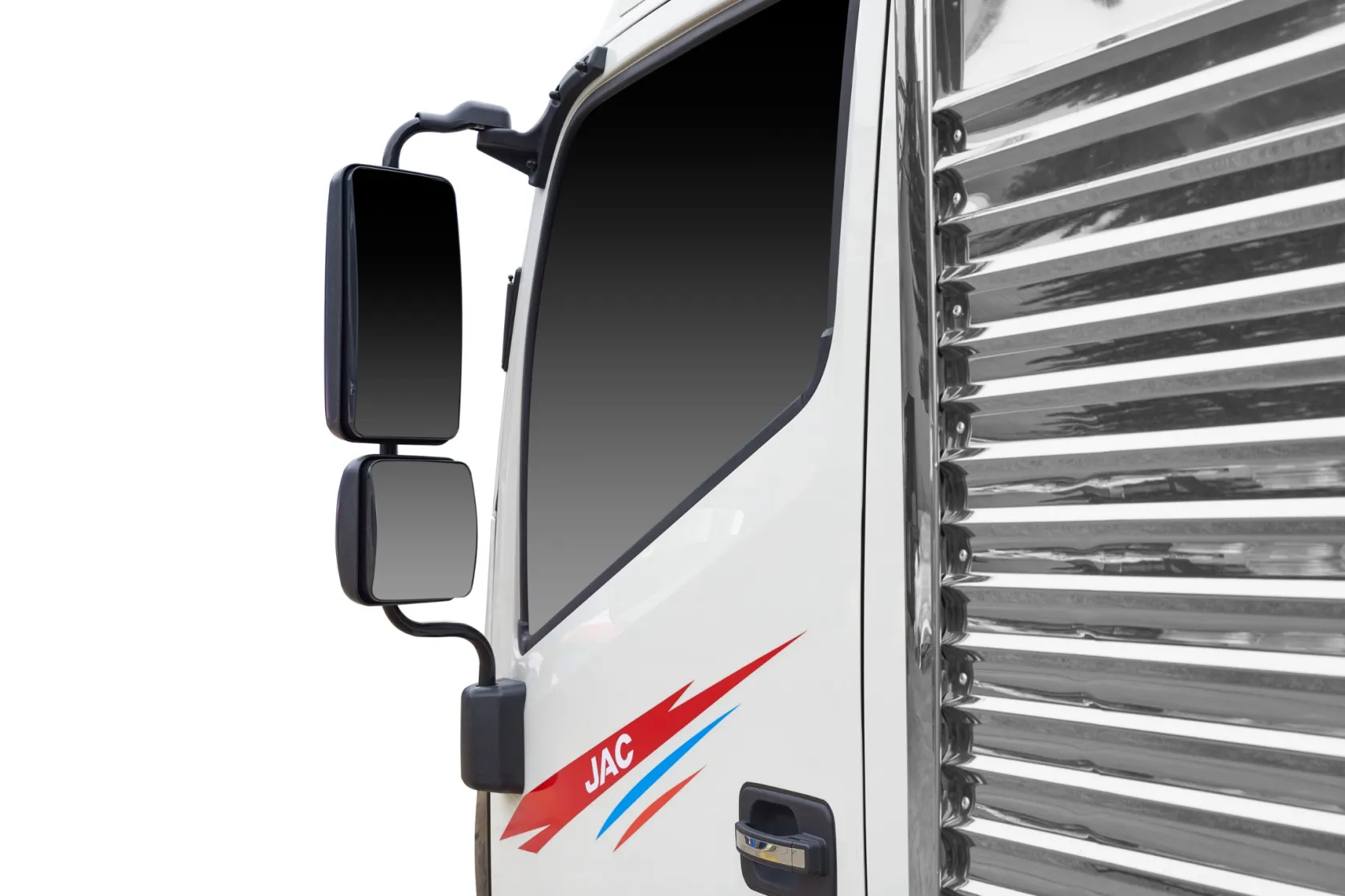 JAC N350S E5 PRO 3.5 TẤN 3 JAC N350S E5 PRO 3.5 TẤN vinhxd comJAC N350S E5 PRO 5 JAC N350S E5 PRO 3.5 TẤN