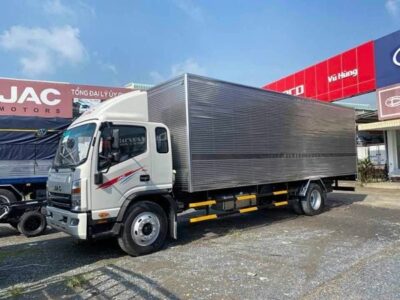xe tai jac n800 58855a94f2294bb1b87800ea26793623 grande JAC Đắk Lắk