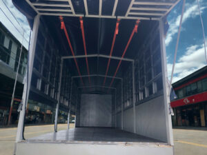 JAC DAWOS 7,6 TẤN 6 JAC DAWOS 7,6 TẤN jac dawos 4 1 JAC DAWOS 7,6 TẤN