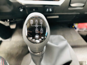 jac dawos 8 JAC DAWOS 7,6 TẤN