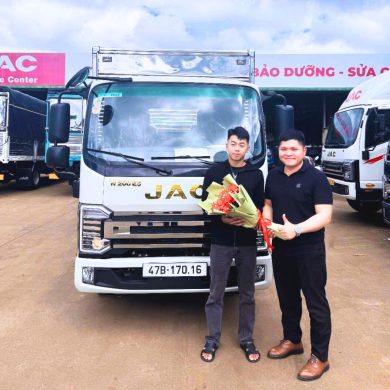 JAC Đắk Lắk 43 JAC Đắk Lắk jac-dak-lak (1)
