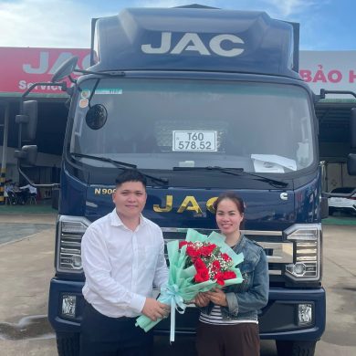 JAC Đắk Lắk 44 JAC Đắk Lắk jac-dak-lak (2)