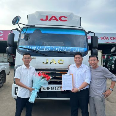 JAC Đắk Lắk 45 JAC Đắk Lắk jac-dak-lak (3)