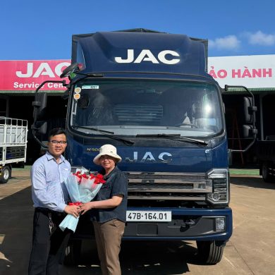 JAC Đắk Lắk 46 JAC Đắk Lắk jac-dak-lak (4)