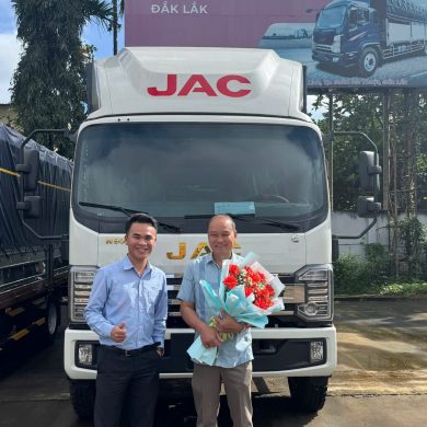 JAC Đắk Lắk 47 JAC Đắk Lắk jac-dak-lak (5)