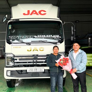 JAC Đắk Lắk 48 JAC Đắk Lắk jac-dak-lak (6)